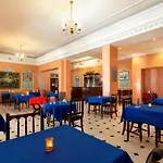 Hotel Bellerive