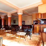 Hotel Bellerive