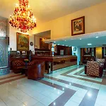 Hotel Bellerive