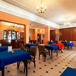 Hotel Bellerive